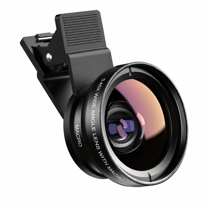 KOREX™ VisionX