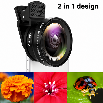 KOREX™ VisionX