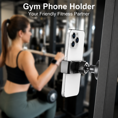 KOREX™ MagMount 360