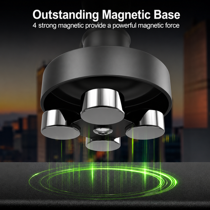KOREX™ MagMount 360