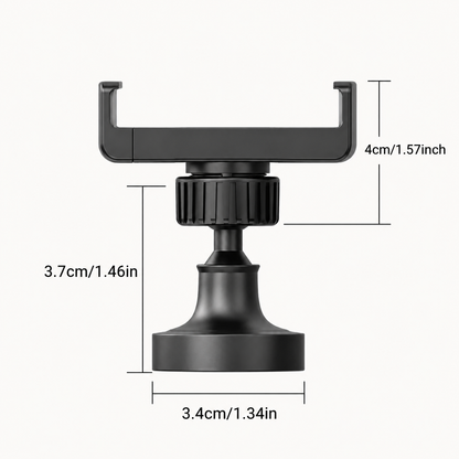 KOREX™ MagMount 360