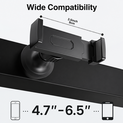 KOREX™ MagMount 360