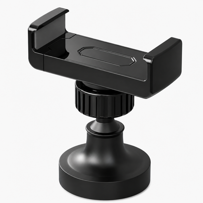 KOREX™ MagMount 360