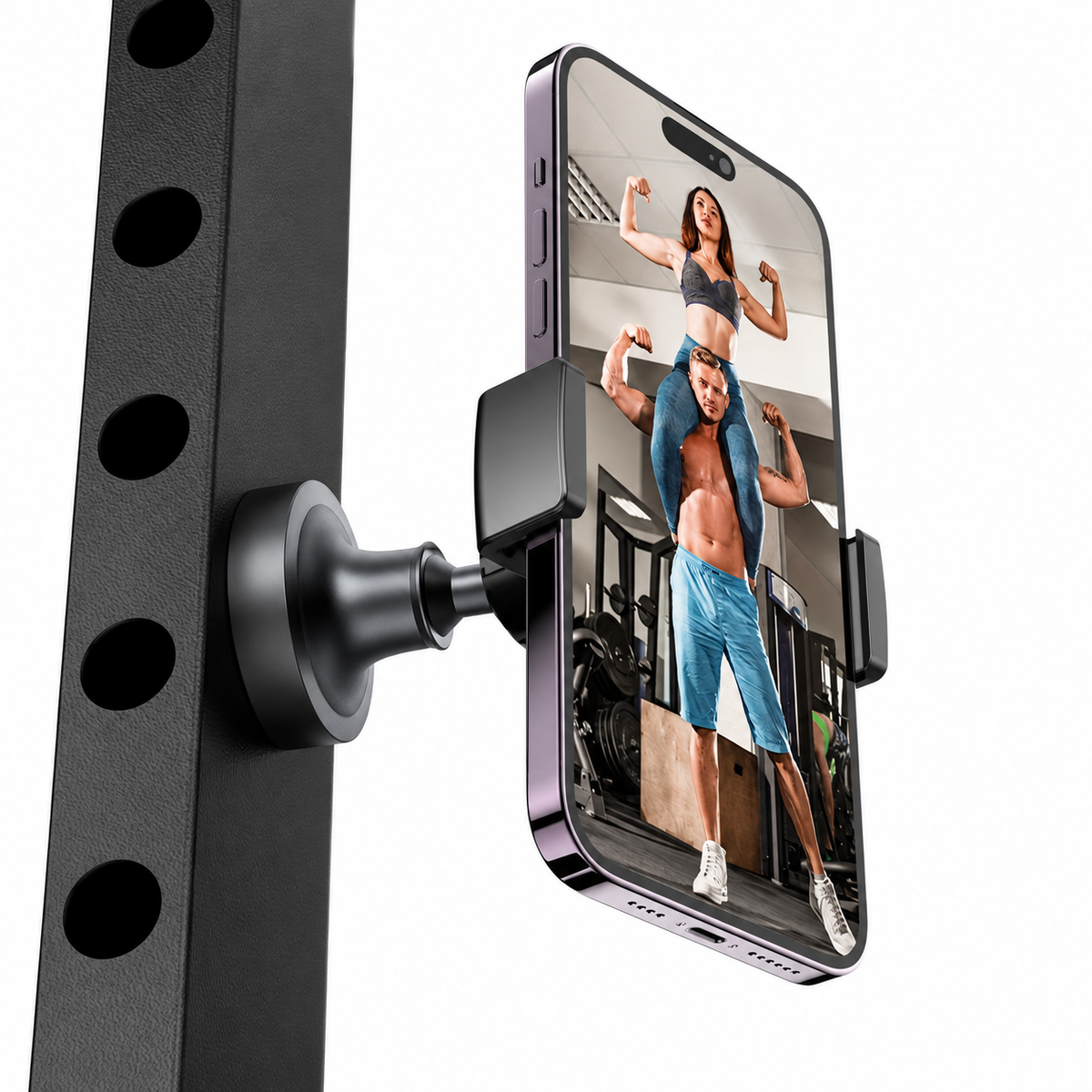 KOREX™ MagMount 360