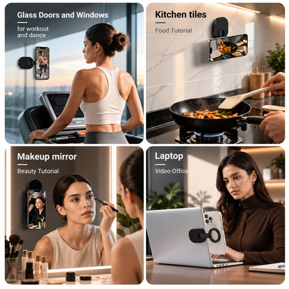 KOREX™ SnapMount Pro