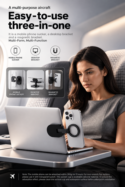 KOREX™ SnapMount Pro