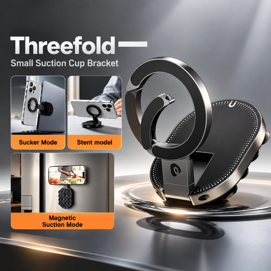 KOREX™ SnapMount Pro