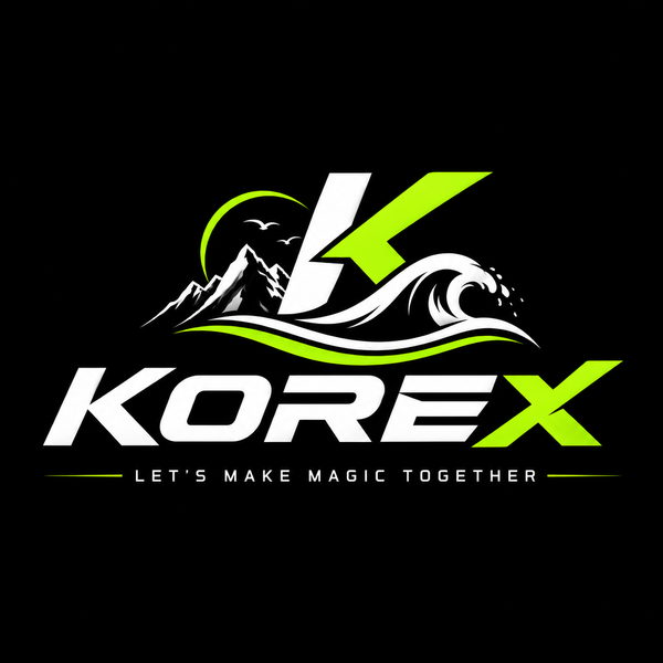 Korex